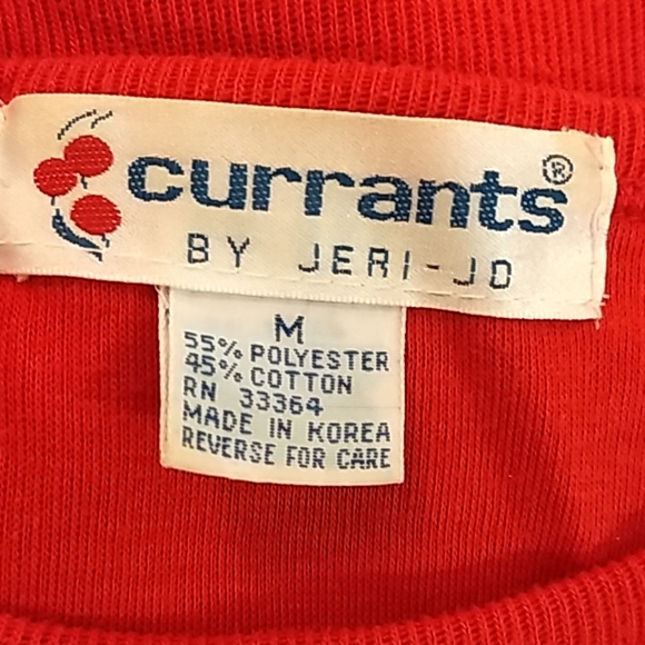 Top - Picture 3 of 3